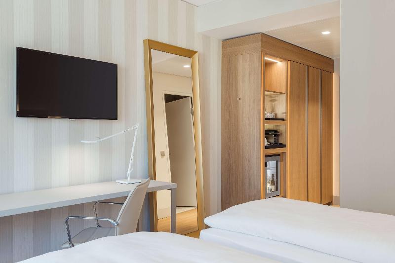Классический Номер, Fh55 Hotel Villa Fiesole