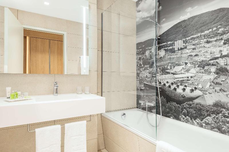 Классический Номер, Fh55 Hotel Villa Fiesole
