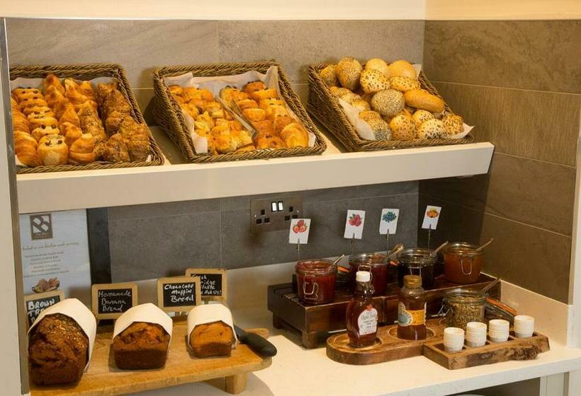Индивидуальный Номер Классика, Menlo Park Hotel