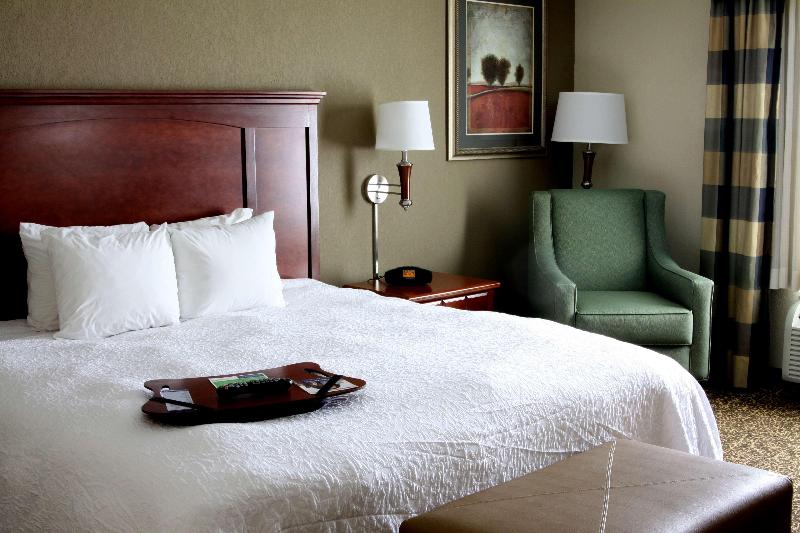 スイート, Protur Roquetas Hotel & Spa