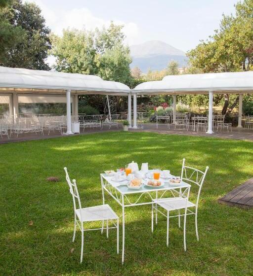Номер Стандарт, Torremerlata B&b