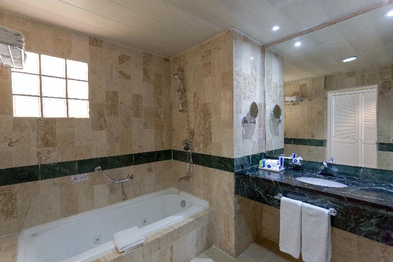 Quarto Estandar, C Hotels Club House Roma