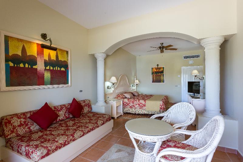 Quarto Estandar, C Hotels Club House Roma