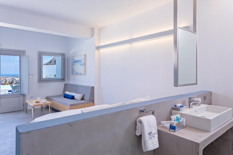 Quarto Estandar, C Hotels Club House Roma