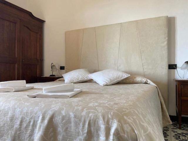 Номер Стандарт Плюс, Villa Margherita