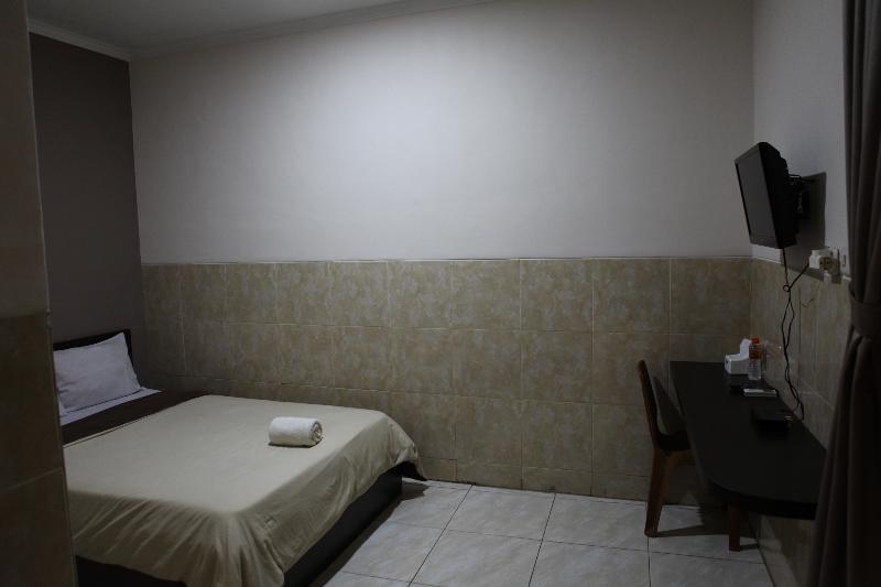 Quarto Estandar, Holiday Inn Express Hangzhou Westlake East, An Ihg
