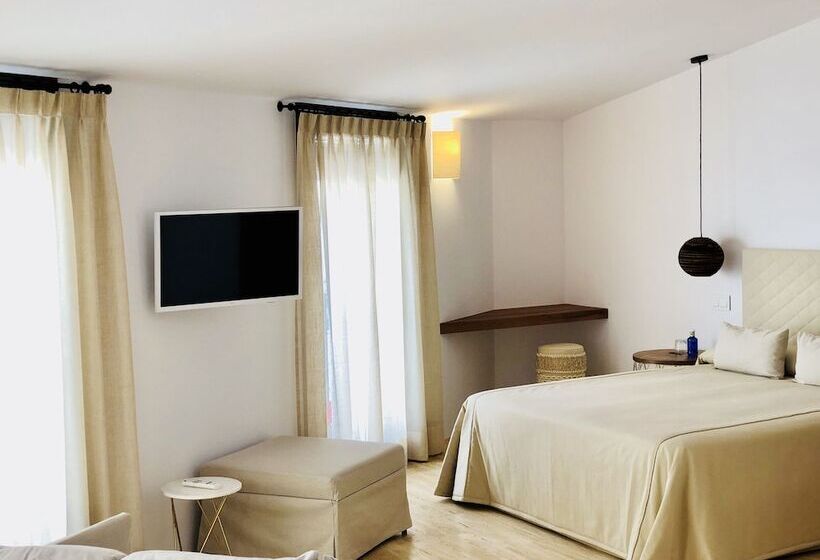 Студия Стандарт, Abaco Altea
