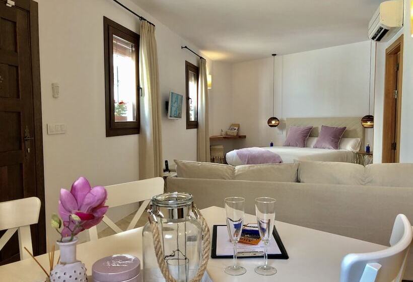Студия Стандарт, Abaco Altea