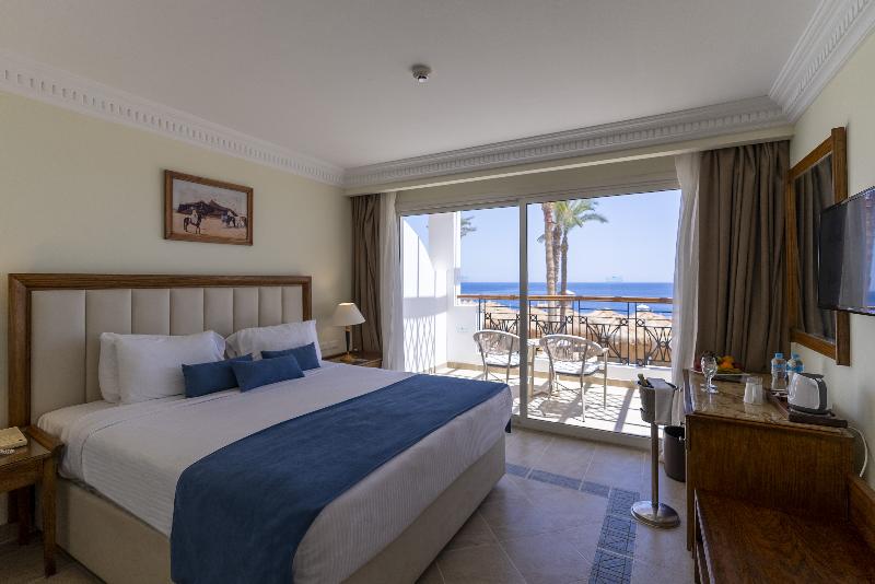 プレミアムファミリールーム, Elba Estepona Gran Hotel & Thalasso Spa