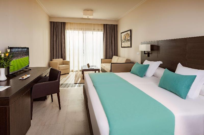 سوییت, Schlössle Hotel   The Leading Hotels Of The World