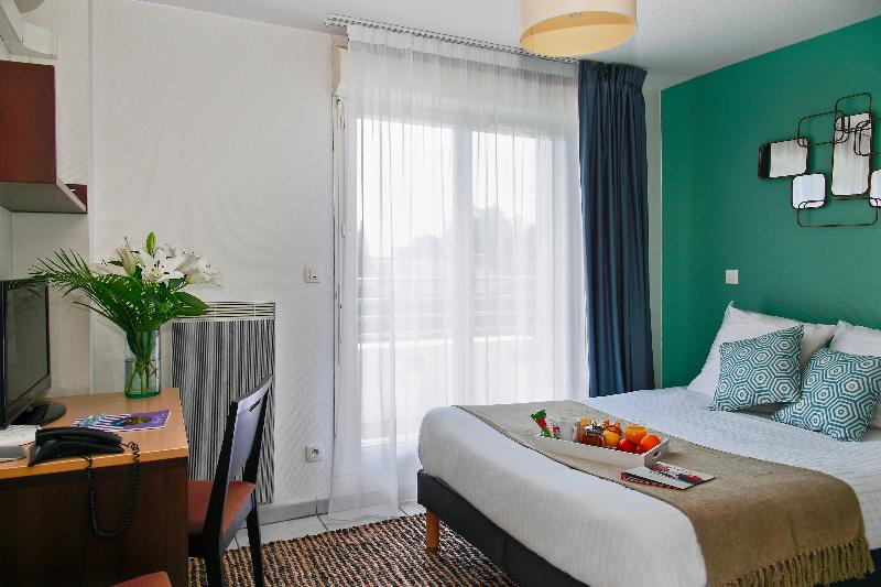 غرفة ديلوكس, Sai Kaew Beach Resort