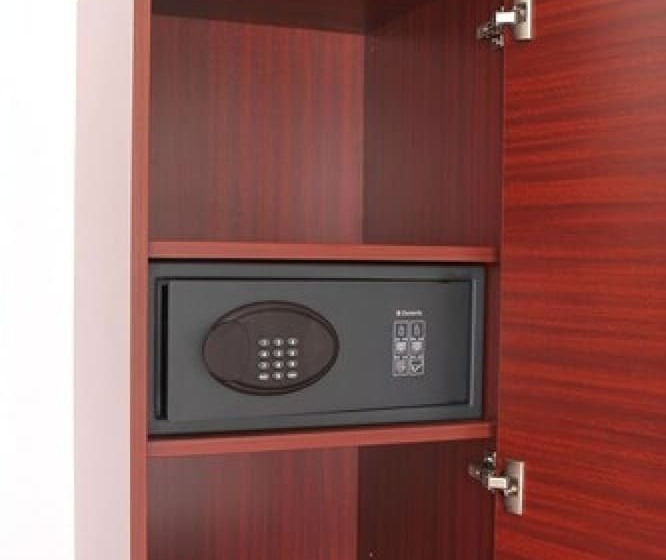 Номер Стандарт Индивидуальный, Haus Sparkuhl Hotel Garni