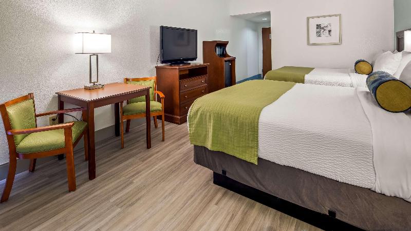 Номер Deluxe с Видом, Abora Interclub Atlantic by Lopesan Hotels