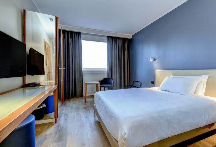 수피리어 룸, B&b Hotel Quarto D Altino