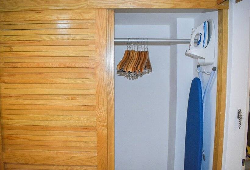 וילה בת 2 חדרי שינה, Beachscape Kin Ha Villas & Suites