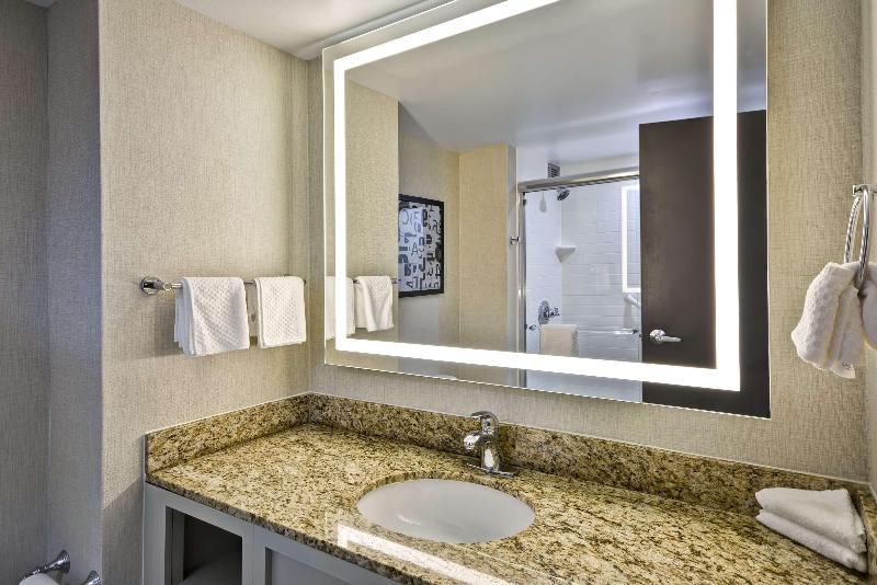סוויטה, Beachscape Kin Ha Villas & Suites