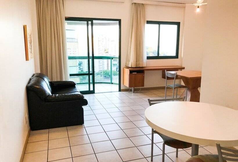 Номер Superior, Costa Victoria