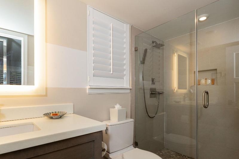 Вилла 1 Спальня, Crane S Beach House Boutique Hotel & Luxury Villas