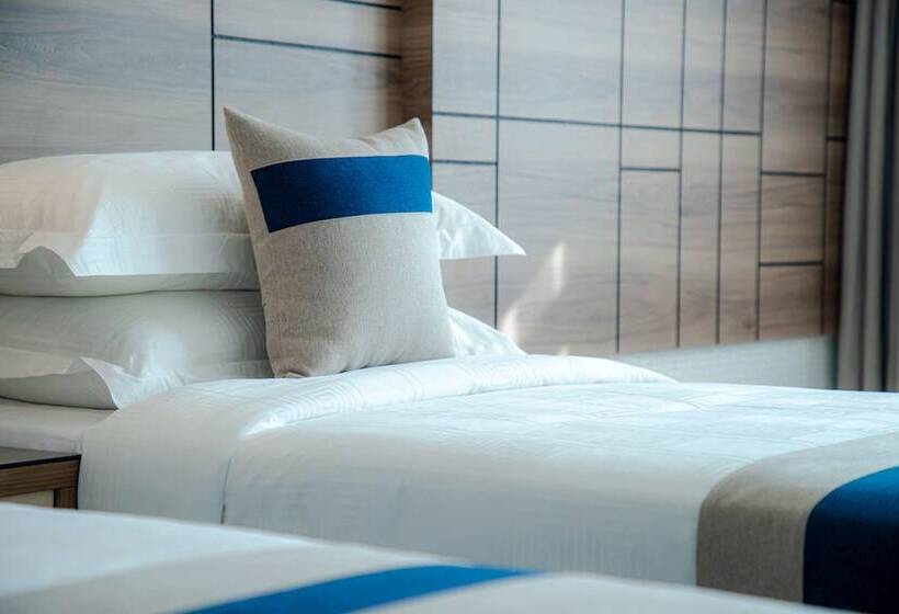 Люкс Superior, Season Star Hotel Madinah
