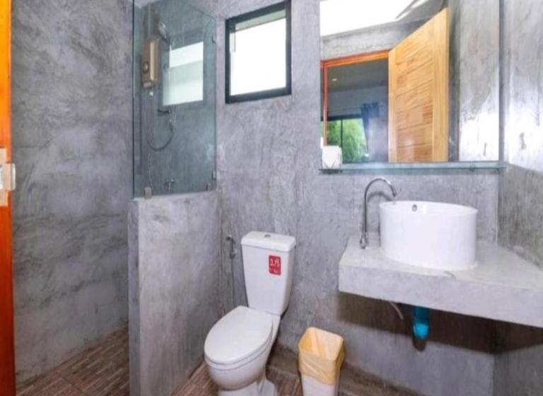Дом 2 Спальни, Malinee Resort