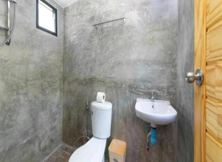 خانه 2 خوابه, Malinee Resort