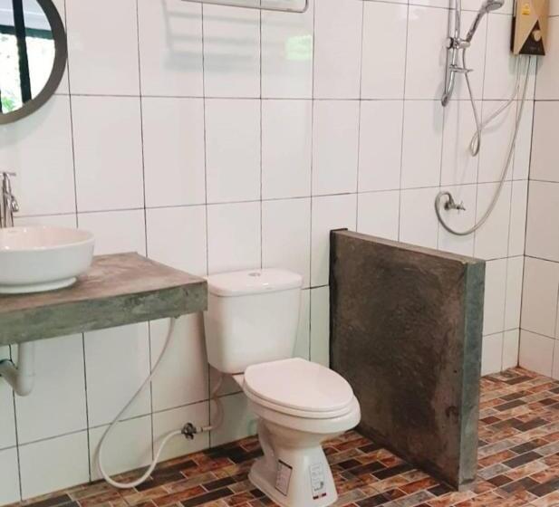 Вилла 1 Спальня, Malinee Resort