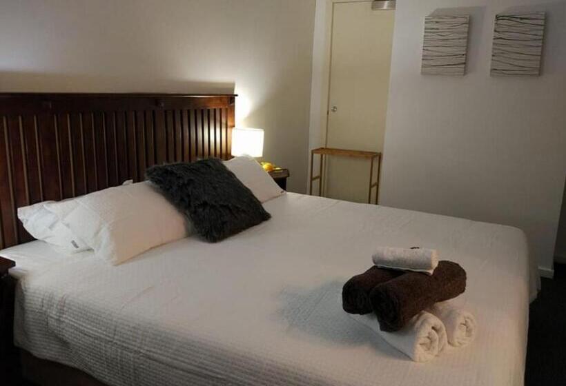 استودیوی استاندارد, Bali Studio