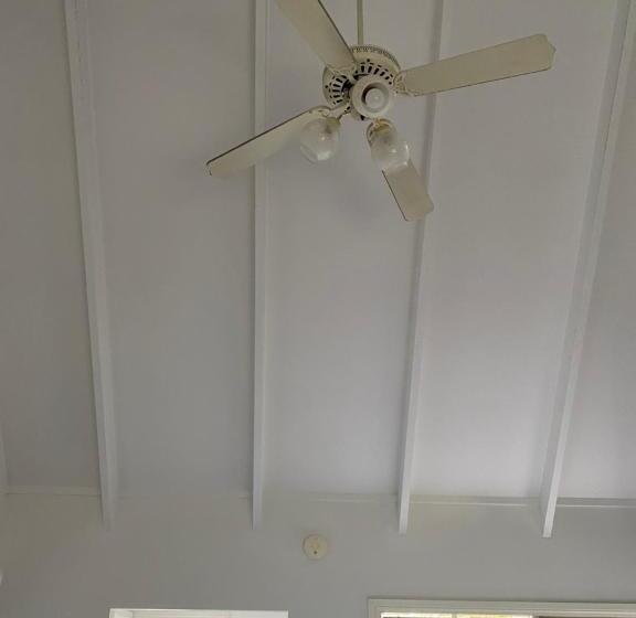 스탠다드 룸, Creek Cottage Bed And Breakfast Traralgon