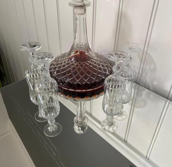 패밀리 스위트, Creek Cottage Bed And Breakfast Traralgon