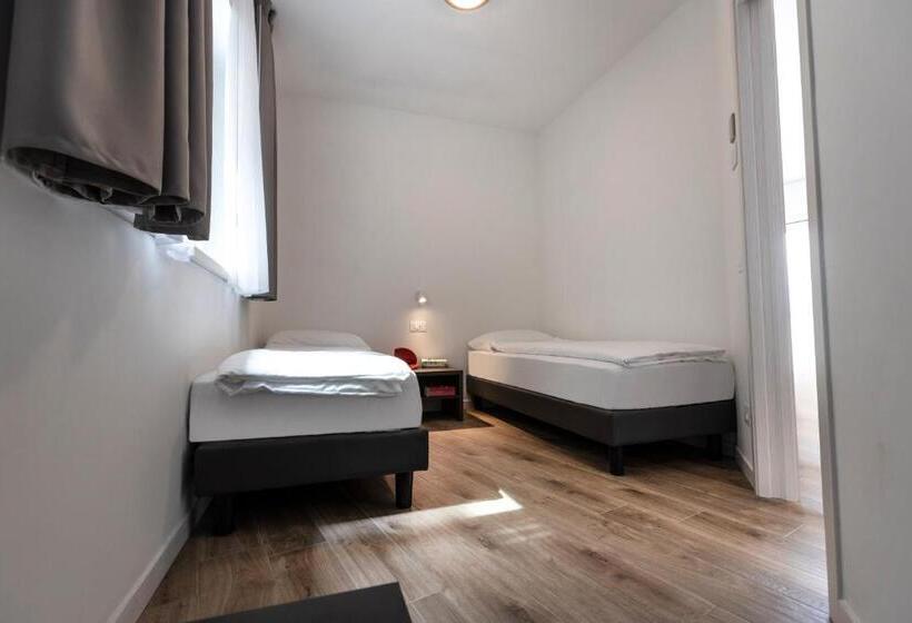 Apartamento 3 Dormitórios, Residence Solei Classic & Plus