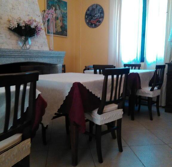 Номер Стандарт, Villa Donna Maria