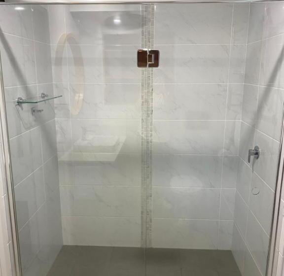 침실 3개 아파트, Merimbula Lake Apartments