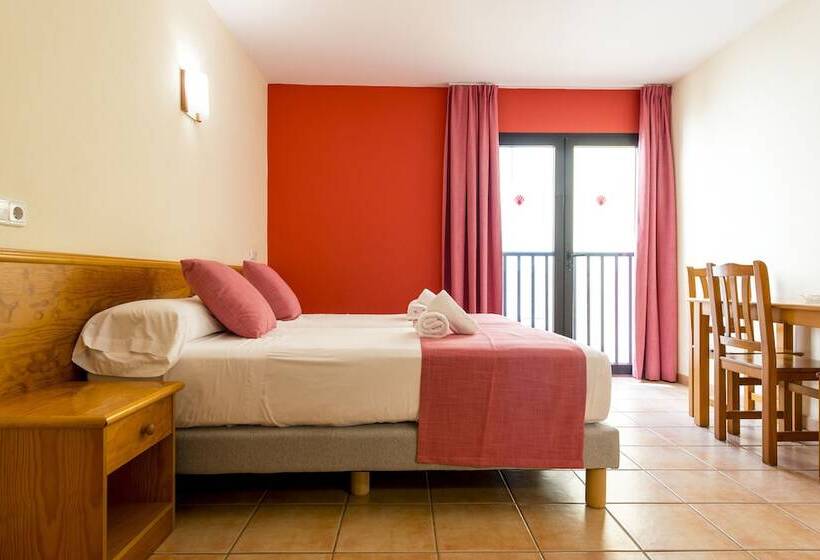 Студия Стандарт, Apartamentos Casa Maria
