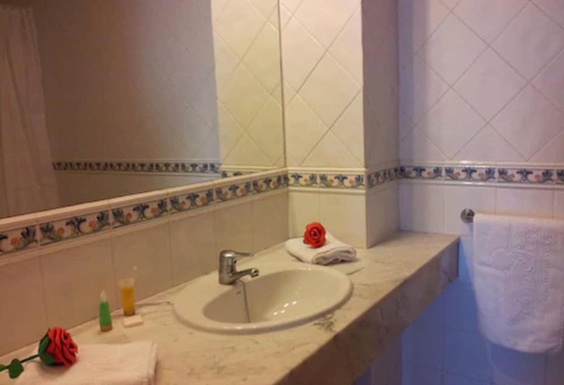Студия Стандарт, Apartamentos Casa Maria