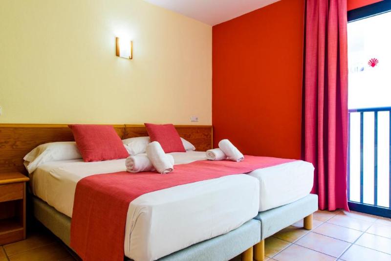 Студия Стандарт, Apartamentos Casa Maria