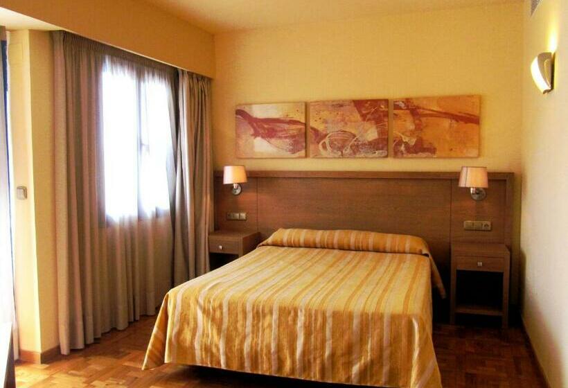 Apartamento 1 Dormitório, Apartamentos Ms Pepita