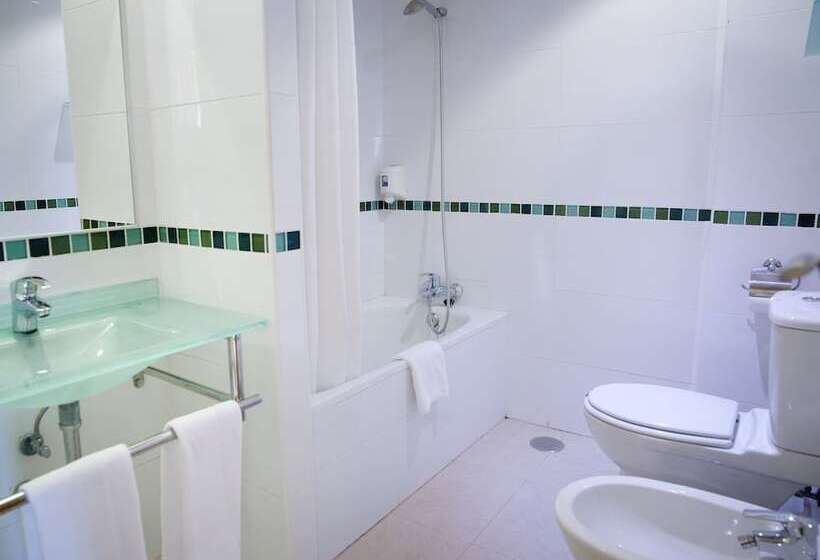 Apartamento 1 Dormitório, Apartamentos Ms Pepita