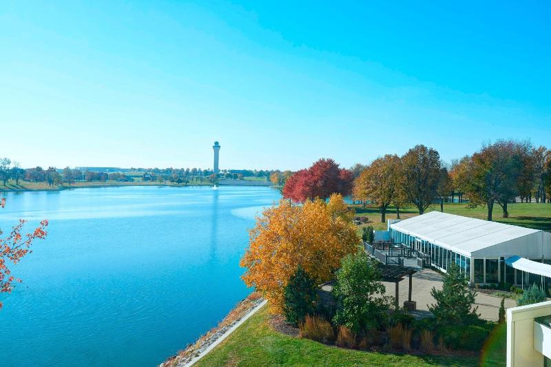 Номер Стандарт, Balneario Caldas De Luna