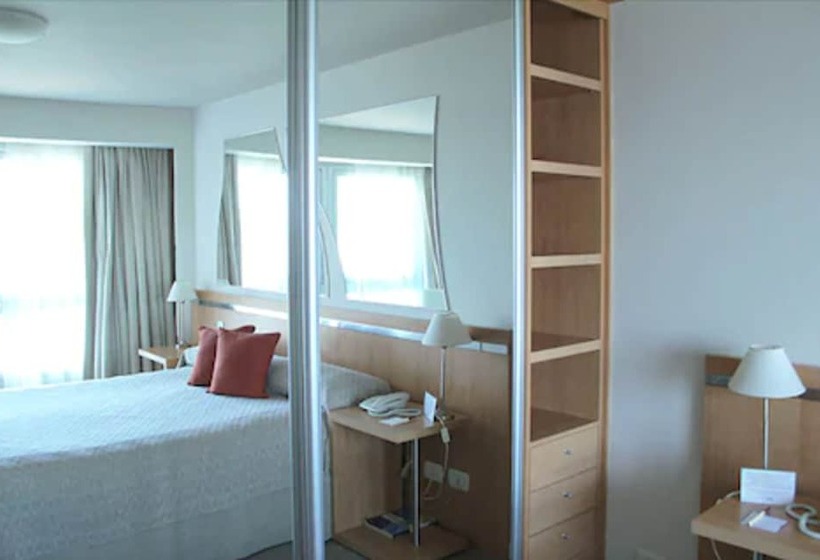 스위트, Maran Suites & Towers