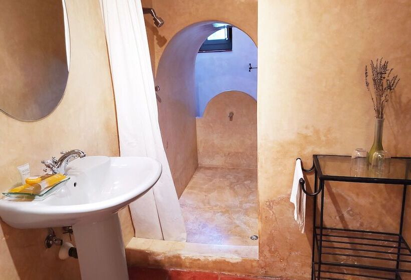 Номер Superior, Boutique Molino Del Arco