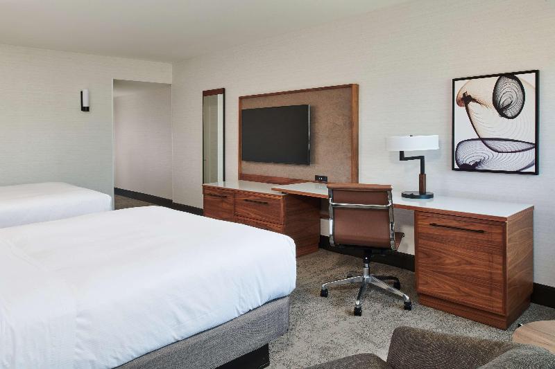 Номер Superior, Blue Relais Malpensa Lago Maggiore