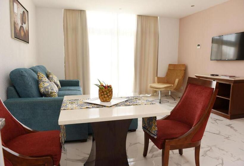 Апартаменты Deluxe 1 Спальня, Muthu Clube Praia Da Oura
