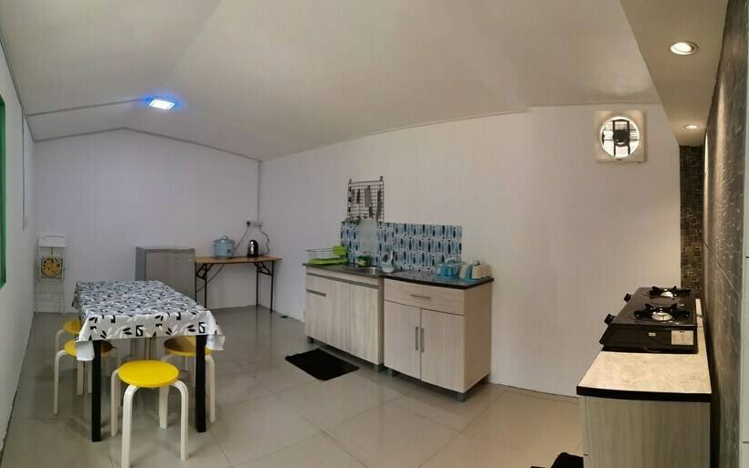 Дом 1 Спальня, Wind Valley Farmstay