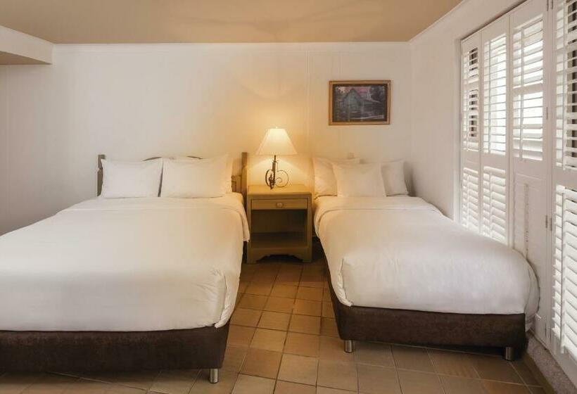 标准间, Decameron Aquarium   All Inclusive