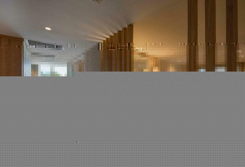 Quarto Estandar, Akra Kemer