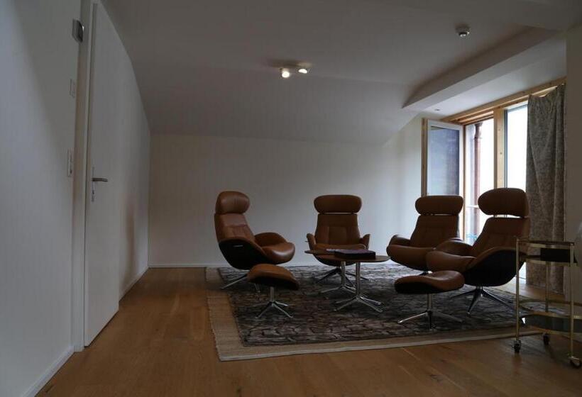 Номер Superior, Lakeview Bei Interlaken
