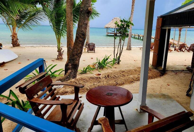 اتاق استاندارد, Maya Beach