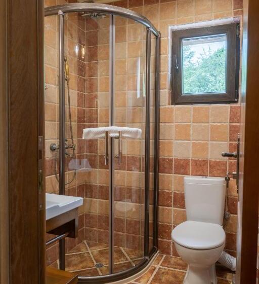 Номер Стандарт, Guest House Valevtsi