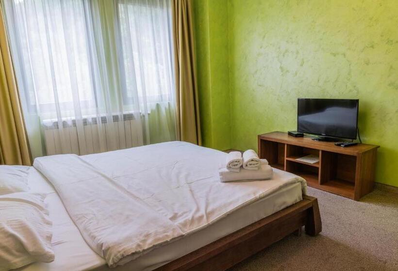 Номер Стандарт, Guest House Valevtsi