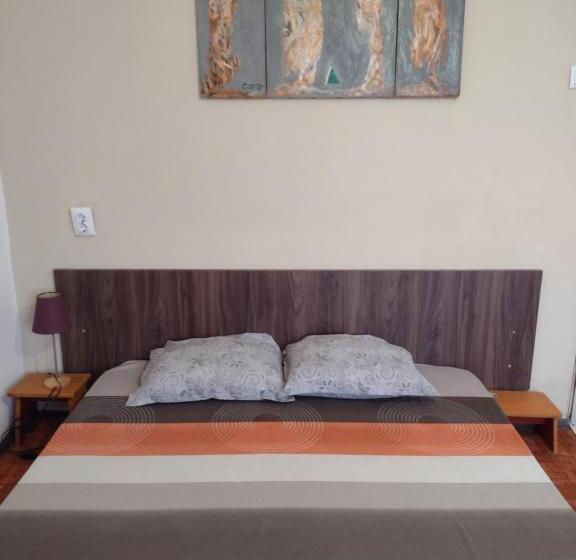 Семейный Номер, Guest House Viola